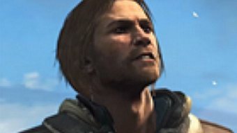 Assassin's Creed IV: Ubisoft satisfecha de momento con el sistema de puntuado de misiones