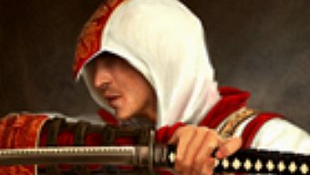 El Japón feudal posible ambientación para un nuevo Assassin´s Creed