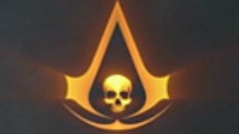 El nuevo Assassin’s Creed podría localizarse en la Londres y París victorianas