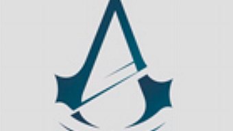 Todo apunta a que el París del siglo XVIII será el telón de fondo del nuevo Assassin's Creed