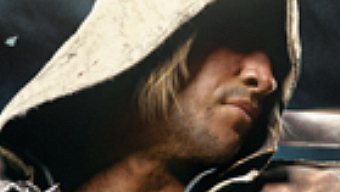 Ubisoft confirma que este año tendremos un nuevo Assassin's Creed para PS3 y Xbox 360