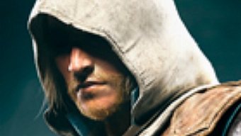 La película de Assassin's Creed sufre un retraso