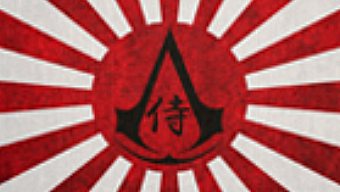 Assassin's Creed 2016: ¿Destino Tokio?