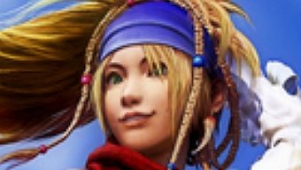 La remasterización en HD de Final Fantasy X-2 estaría en los planes futuro de Square Enix