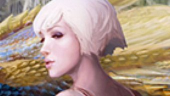 Dragon's Prophet: Impresiones