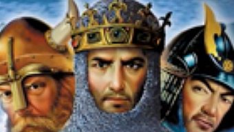 Age of Empires 2 HD se expandirá con Forgotten Empires el 7 de noviembre