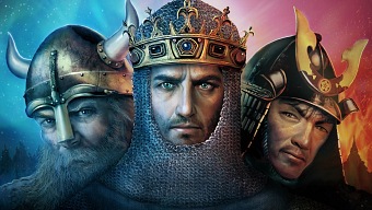 Bill Gates dice que "considerará" un nuevo Age of Empires