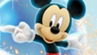 Disney Magical World llegará a Europa el 24 de octubre