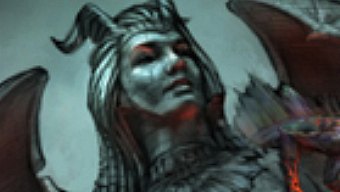 Shroud of the Avatar: Rol y fascinantes aventuras online