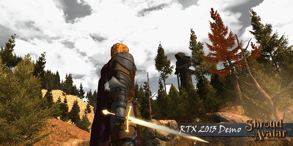 Shroud of the Avatar: El día 12 de diciembre habrá Acceso Anticipado al RPG que detalla su plan de lanzamiento