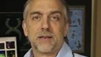 Richard Garriott asegura no conocer a casi nadie en la industria que sea tan buen diseñador como él