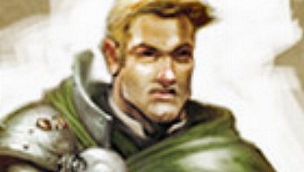 Shroud of the Avatar lleva recaudados 3 millones de dólares gracias a la financiación colectiva