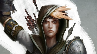 Shroud of the Avatar: El padre de Ultima cree que su fracaso en Kickstarter habría supuesto el final de su carrera