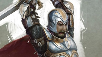 Shroud of the Avatar, de Richard Garriott, se pasa al free to play