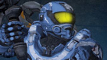 Primeros detalles sobre el Castle Map Pack de Halo 4