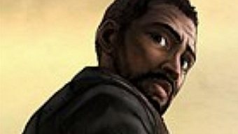 The Walking Dead: 400 Days, ¿nuevo DLC para la aventura gráfica de Telltale?