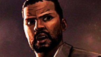 Cobra más fuerza la llegada de una The Walking Dead GOTY Edition a Xbox One y PS4