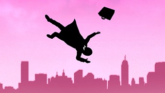 Framed, GOTY 2014 para Kojima, saldrá en PC y Nintendo Switch