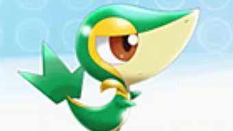 Pokémon Rumble World aparece mencionado por el sistema de clasificación por edades australiano