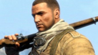 Sniper Elite 3 concreta su fecha de lanzamiento