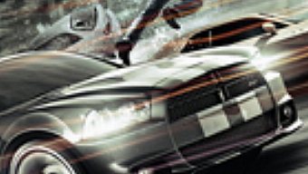 Activision hace oficial Fast & Furious: Showdown