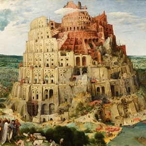 El nuevo mundo estratégico