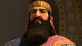 Civilization V Cambia el Mundo: Impresiones jugables