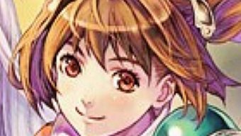 The Legend of Heroes: Trails in the Sky se adaptará a la alta definición en PS3