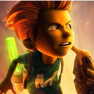 Plataformas con encanto