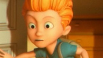 Otro estudio indie sale en defensa del trato de Microsoft a los estudios indie