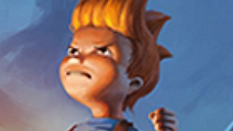 La versión Xbox 360 de Max: The Curse of Brotherhood se lanzará el día 9 de abril, el 15 en Steam