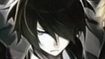 Mind Zero es lo nuevo de Acquire para PS Vita