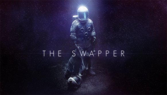 Para los creadores de The Swapper, de todas las consolas PS4 es la que está haciendo más cosas bien