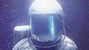 The Swapper llegará a las consolas PlayStation el 25 de junio