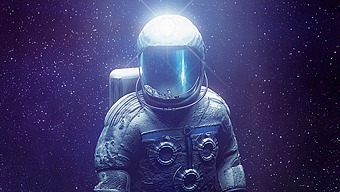 The Swapper se estrenará el viernes en Xbox One