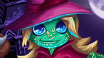 Haunted Hollow, lo nuevo de los creadores de la saga Civilization, llegará a iOS en primavera