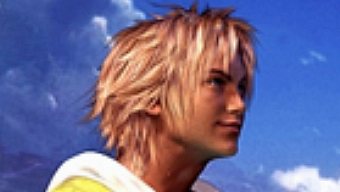 Final Fantasy X-2 HD podría estrenarse en occidente junto a una misión inédita en este mercado