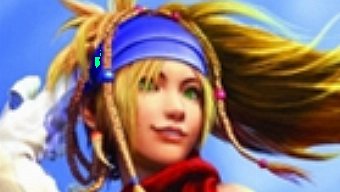 Final Fantasy X HD y Final Fantasy X-2 HD cerca de concluir su desarrollo