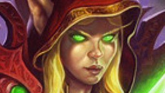 Hearthstone retrasa de nuevo su fase de pruebas beta abierta