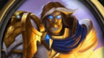 Hearthstone: Heroes of Warcraft ya disponible para PC y Mac, "pronto" se presentará la versión para iPad