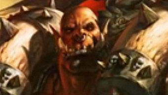 La edición para iPad de Hearthstone: Heroes of Warcraft ya disponible