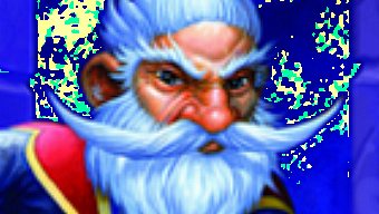 Hearthstone: Heroes of Warcraft descarta de momento su lanzamiento en consolas