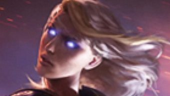 Hearthstone añadirá una modalidad individual en julio