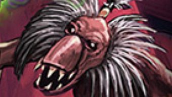 Hearthstone estrena el nuevo nivel de la Maldición de Naxxramas