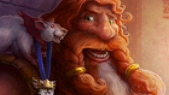 El Arrabal Militar te espera en Hearthstone