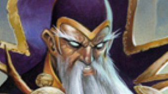 Nueva oleada de baneos de bots de HearthStone