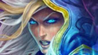 HearthStone lanzado para Android en Australia, Nueva Zelanda y Canadá