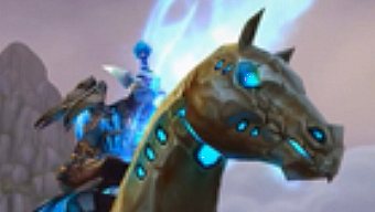 Hearthstone ya disponible para smartphones