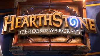 Hearthstone alcanza los 40 millones de jugadores