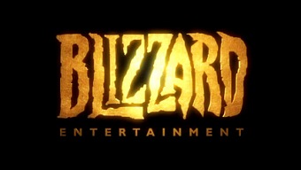 Blizzard promete un "fin de semana épico" en la BlizzCon 2016